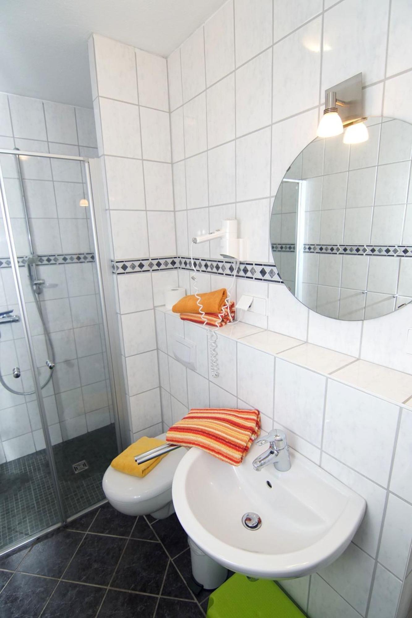 Bungalow Windstille Norddeich  Εξωτερικό φωτογραφία